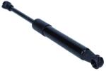 MAXGEAR Amortizor Portbagaj 12-2431 Vw Golf Vi