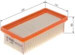 Bosch Filtru Aer F026400607 Renault Twingo Ii/Wind