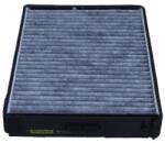 MAXGEAR Filtru, Aer Habitaclu 26-1613 Hyundai Highway/Santa Fé I/Sonata Iv/Trajet/Xg