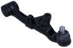 MAXGEAR Brat, Suspensie Roata Dreapta 72-3735 Kia Carnival I/Carnival Ii