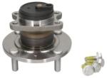 BTA Set Rulment Roata Fata Vehicul H25044Bta Mitsubishi Colt Czc Vi/Colt Vi