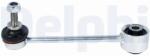 DELPHI Brat/Bieleta Suspensie, Stabilizator Tc2415 Nissan Interstar/Nv400 Opel Movano B