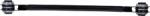 LEMFÖRDER Brat, Suspensie Roata Centru 3939801 Bmw 1/2/3/3 Gran Turismo/3 Touring/4/4 Gran (3939801)