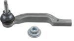 LEMFÖRDER Cap De Bara Axa Fata Stanga 4475601 Mercedes-Benz B-Class/Eqa/Eqb/Gla