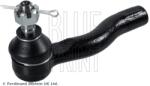 BLUE PRINT Cap De Bara Axa Fata Stanga Adt387133 Scion Tc Toyota Noah/Voxy/Rav 4 Ii/Wish