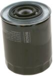 Bosch Filtru Ulei 0451203201 Alfa Romeo Ar 6 Citroën Jumper I Fiat Argenta/Croma