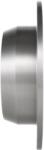 Bosch Disc Frana 0986478771 Jeep Grand Cherokee Ii