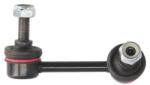 Yamato Brat/Bieleta Suspensie, Stabilizator Spate Dreapta J61076Ymt Nissan Murano I