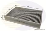 COMLINE Filtru, Aer Habitaclu Ekf368A Peugeot 508/508 I/508 Sw I (EKF368A)
