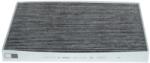 Bosch Filtru, Aer Habitaclu 1987435629 Bmw Ix
