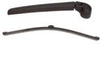 MaXgear Set Stergatoare, Curatare Parbriz 39-0402 Audi A1 Vw Touareg (39-0402)