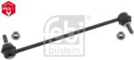 Febi Bilstein Brat/Bieleta Suspensie, Stabilizator Axa Fata Dreapta 101913 Mazda 3
