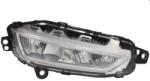 TRUCKLIGHT Proiector Ceata Dreapta Fl-Vo014R Volvo Fh Iii