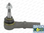 Moog Cap De Bara Op-Es-7415 Chevrolet Cruze/Malibu/Orlando/Volt Opel Ampera/Astra J