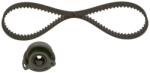 Bosch Set Curea De Distributie 1987946542 Dodge Atos Hyundai Atos/Getz/I10 I