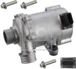FEBI BILSTEIN Pompă De Apă, Răcire Motor 103680 Bmw 1/2/3/3 Gran Turismo/4/4 Gran/5/X1/X3/X4 (103680)