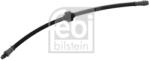 FEBI BILSTEIN Furtun Frana Axa Fata Dreapta 45314 Renault Megane Ii/Scénic Ii (45314)