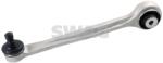 SWAG Brat, Suspensie Roata Axa Fata Stanga 33102469 Audi A4 B9/A5 Audi (Faw) A4L B9 (33102469)