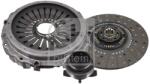 Febi Bilstein Set Ambreiaj 105156 Man Foc/L2000/M 2000 L/M 2000 M/Tga
