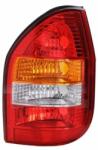 TYC Lampa Spate Stanga 11-0114-01-2 Opel Zafira A