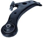 MAXGEAR Brat, Suspensie Roata Fata Dreapta 72-6209 Lexus Es Toyota Alphard I/Aurion