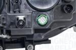 Magneti Marelli Far Stanga 712105801110 Fiat Tipo