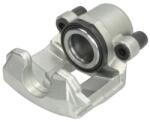 ABE Etrier Frana Axa Fata Stanga Czh2159 Audi A1/A1 City Carver Seat Ibiza Iv
