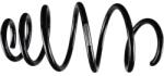 SACHS Arc Spiral 993864 Opel Insignia A Vauxhall Insignia Mk Icountry