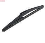 DENSO Lamela Stergator Drd-003 Ds Ds 5 Nissan Micra V Opel Astra H Gtc Peugeot 308