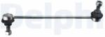 DELPHI Brat/Bieleta Suspensie, Stabilizator Tc2652 Mercedes-Benz Cls/Cls Shooting Brake