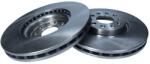 MAXGEAR Disc Frana Punte Fata 19-3215 Seat Alhambra/Tarraco Skoda Kodiaq I Vw Sharan (19-3215)