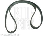 BLUE PRINT Curea De Distributie Adc47524 Hyundai Galloper Ii/Grace/H-1/H-1 / Starex/H100 (ADC47524)