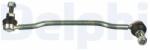 DELPHI Brat/Bieleta Suspensie, Stabilizator Tc2748 Nissan Teana I