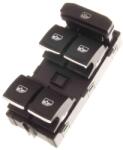 MAXGEAR Comutator, Macara Geam Fata Stanga 50-0670 Cupra Ateca/Formentor Seat Ateca