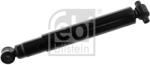 Febi Bilstein Amortizor Punte Fata 20374 Volvo Fh/Fh Ii/Fh Iii/Fh12/Fh16/Fh16 Ii/Fm/Fm Ii/Fm12