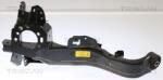 TRISCAN Brat, Suspensie Roata 850014575 Nissan Qashqai I/Qashqai Ii/X-Trail/X-Trail Ii