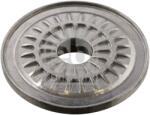 FEBI BILSTEIN Saiba Arc Punte Fata 103192 Vw California T5/California T6/Multivan T5 (103192)
