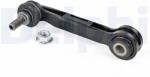 DELPHI Brat/Bieleta Suspensie, Stabilizator Tc6993 Bmw X3/X4 (TC6993)