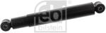 Febi Bilstein Amortizor Puntea Spate 20247 Renault Trucks C/D/D Access/Premium 2/T Volvo Fe