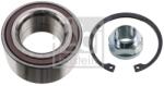 Febi Bilstein Set Rulment Roata Axa Fata Dreapta 174296 Honda Civic X