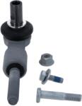 LEMFÖRDER Cap De Bara Axa Fata Dreapta 2586301 Audi A4 B5/A4 B6/A6 C5/A8 D2/Allroad C5 (2586301)