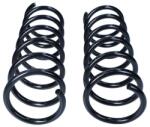 MAXGEAR Arc Spiral Puntea Spate 60-1240D Volvo C30/V50