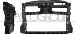 PRASCO Acoperire Fata Vg0383220 Vw Golf Vi