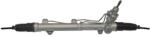 LIZARTE Caseta Directie 01.56. 1650 Mercedes-Benz M-Class/R-Class (01.56.1650)