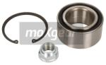 MAXGEAR Set Rulment Roata Puntea Spate 33-1052 Jaguar Xe/Xf I/Xf Ii/Xf Sportbrake/Xj (33-1052)