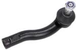 MAXGEAR Cap De Bara Axa Fata Dreapta 69-0446 Chevrolet Lacetti/Nubira/Optra (69-0446)