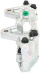 Bosch Etrier Frana 0986134312 Lexus Gx Toyota 4 Runner Iv/Land Cruiser Prado (0986134312)
