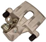 MAXGEAR Etrier Frana Axa Spate Dreapta 82-0340 Ford C-Max/C-Max Ii/Focus Ii/Focus Iii (82-0340)