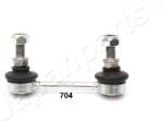 JAPANPARTS Bara Stabilizatoare, Suspensie Puntea Spate Si-704 Subaru Legacy Iv