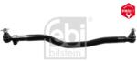 Febi Bilstein Bieleta, Directie Punte Fata 188531 Scania G Ii/L/P Ii/R Ii/S